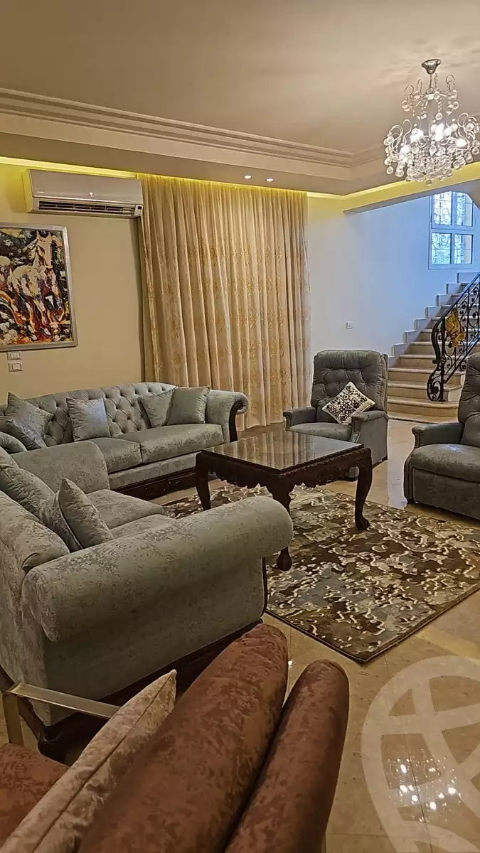 https://aqarmap.com.eg/en/listing/5591868-for-sale-cairo-new-cairo-madinaty-lmntq-lwl-fylt-talaat-mostafa-rd