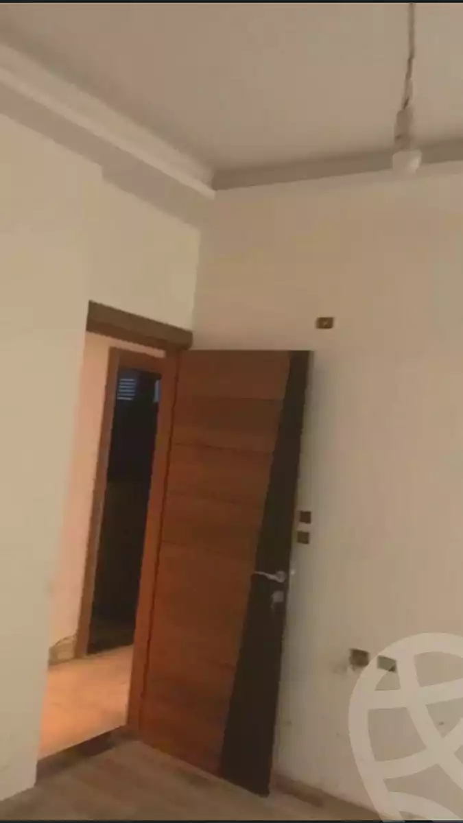 https://aqarmap.com.eg/en/listing/5591936-for-sale-cairo-new-cairo-el-andalous-al-andalus-2