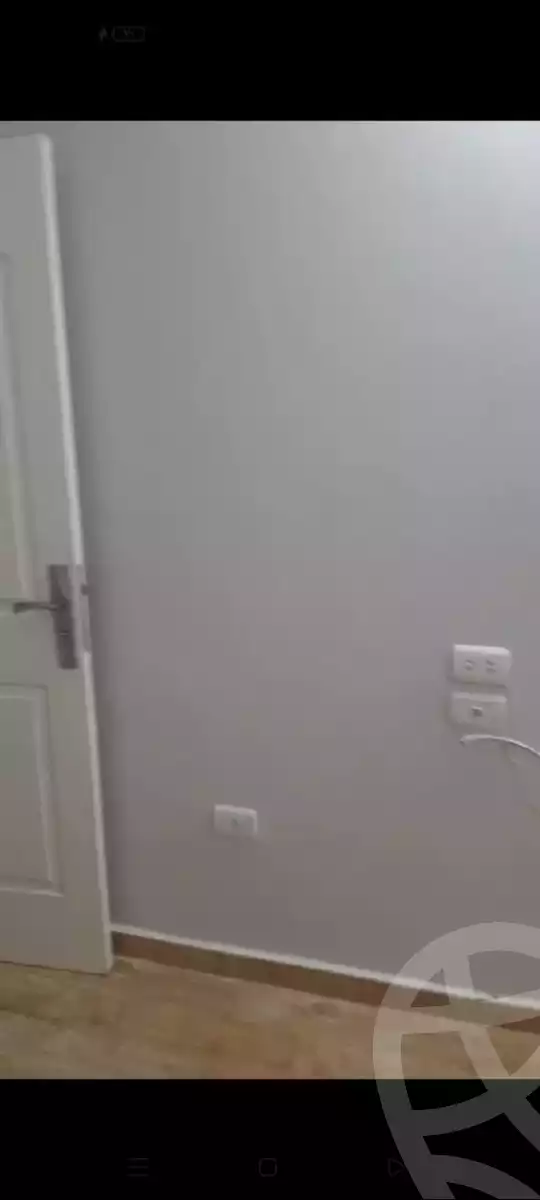 https://aqarmap.com.eg/en/listing/5592031-for-rent-cairo-el-maadi-mdyn-lm-rj-al-israa-st