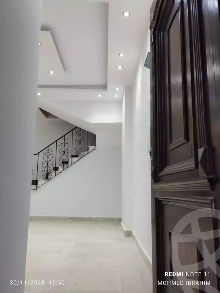 https://aqarmap.com.eg/en/listing/5592123-for-sale-alexandria-el-hanouvel