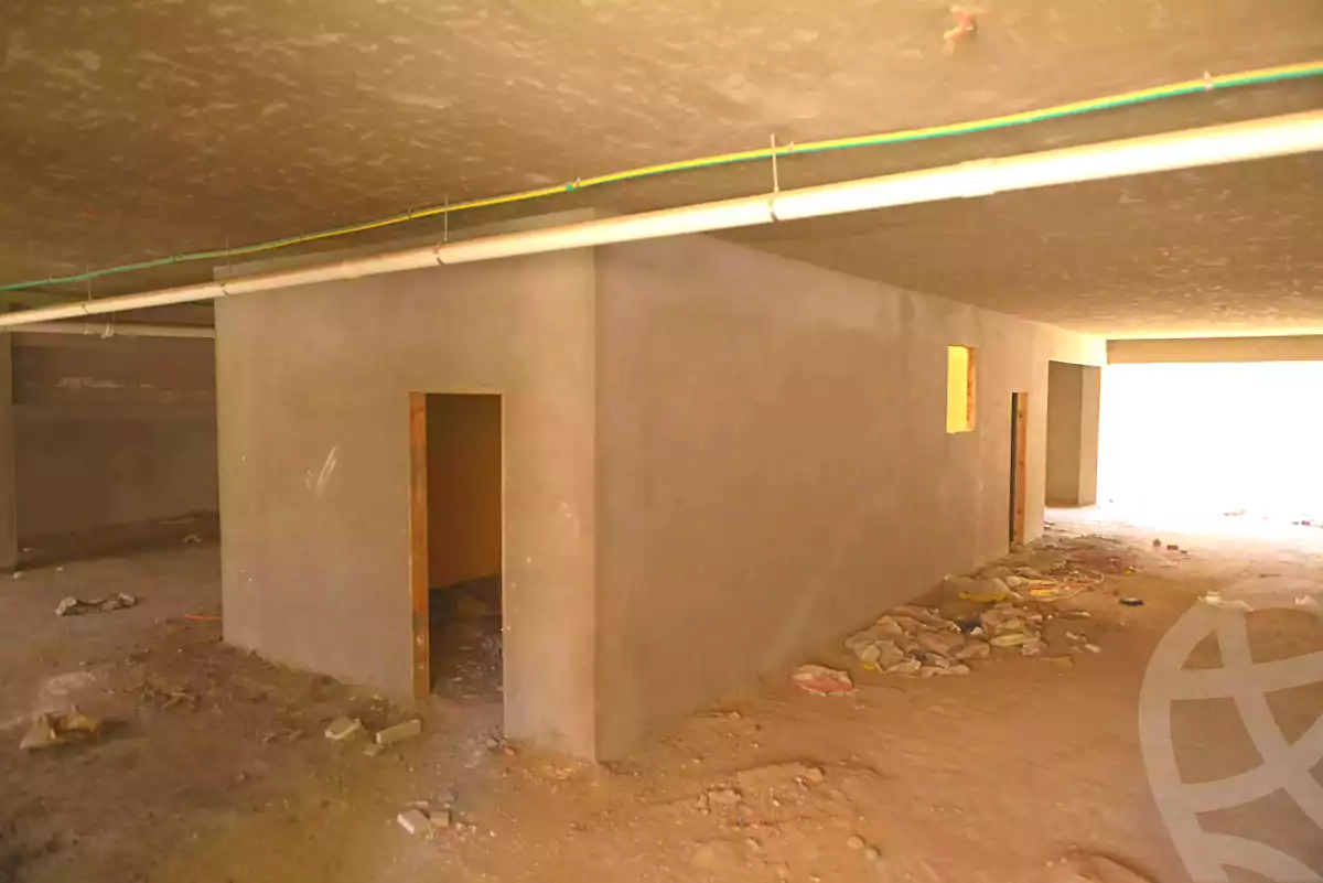 https://aqarmap.com.eg/en/listing/5592176-for-sale-cairo-6th-of-october-bait-el-watan-bait-el-watan-el-asasy