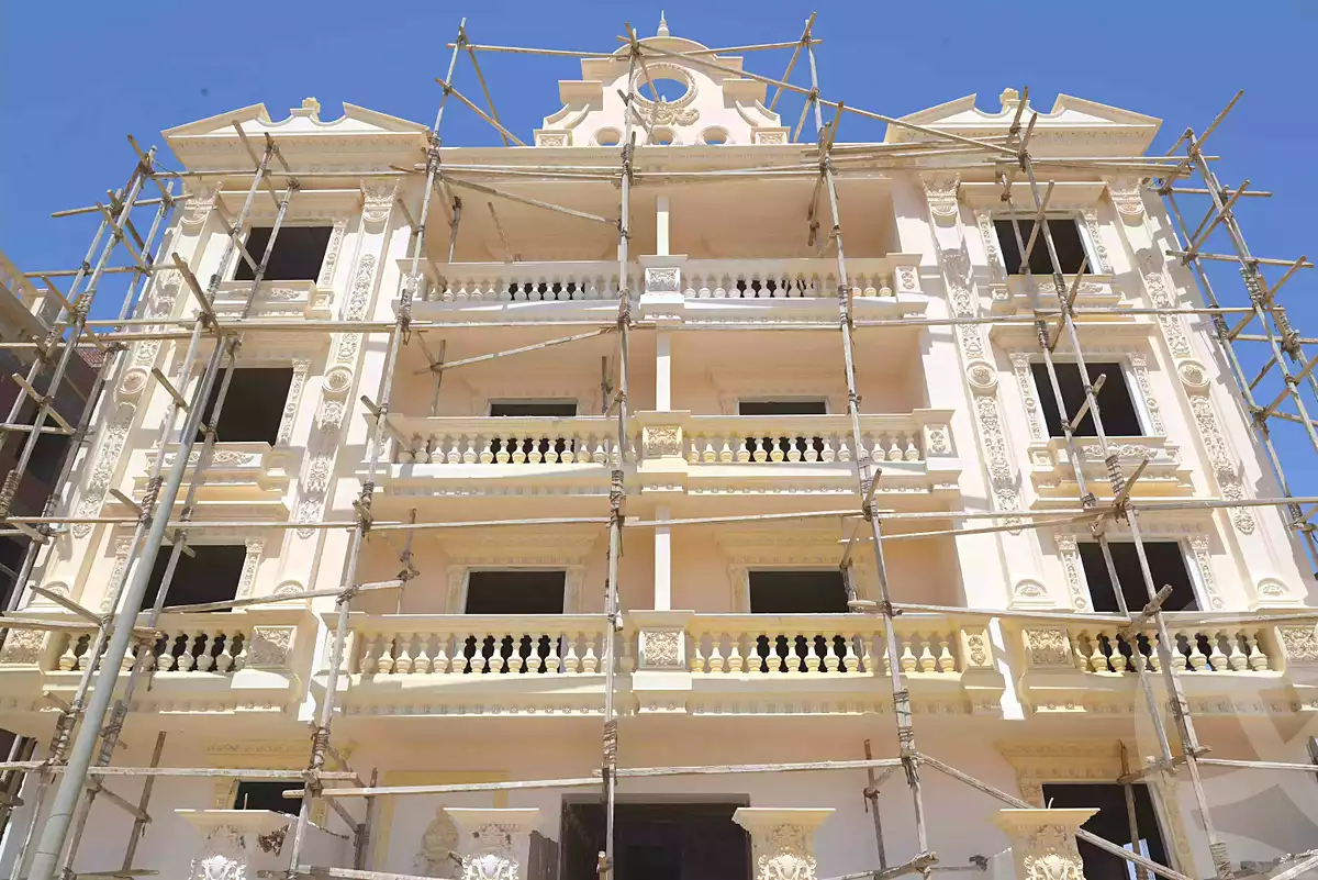 https://aqarmap.com.eg/en/listing/5592176-for-sale-cairo-6th-of-october-bait-el-watan-bait-el-watan-el-asasy