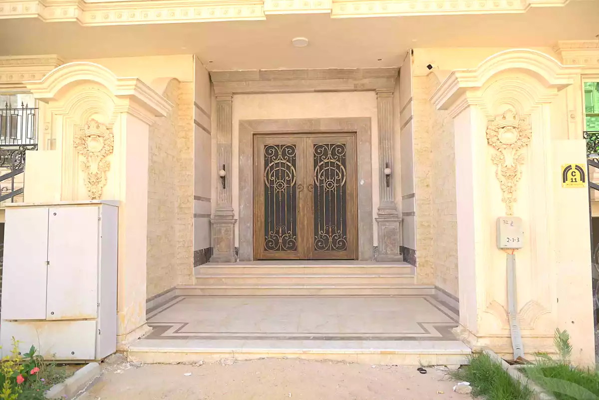 https://aqarmap.com.eg/ar/listing/5592235-for-sale-cairo-6th-of-october-bait-el-watan-bait-el-watan-el-asasy