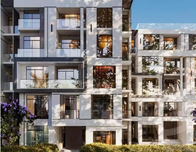 https://aqarmap.com.eg/en/listing/5592250-for-sale-cairo-6th-of-october-hadaeq-october-kmbwnd-fy-hdyq-ktwbr-vida-residence-kayan