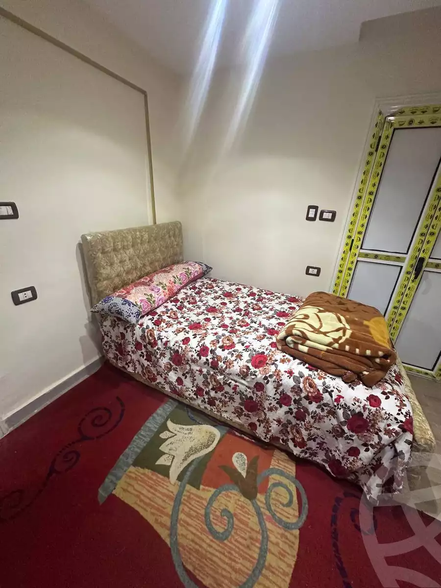 https://aqarmap.com.eg/ar/listing/5592298-for-sale-cairo-el-haram-bolak-el-dakror-hamfrs-st
