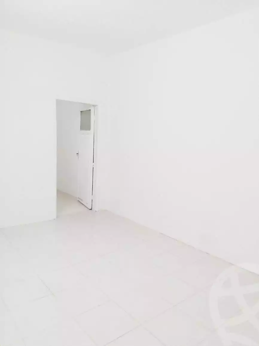 https://aqarmap.com.eg/en/listing/5592319-for-sale-cairo-el-agouza-ard-el-lewa