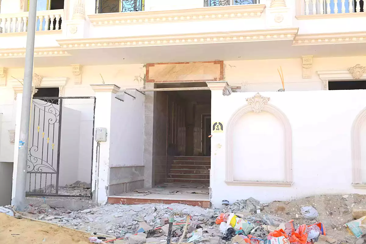 https://aqarmap.com.eg/ar/listing/5592311-for-sale-cairo-6th-of-october-bait-el-watan-bait-el-watan-el-asasy