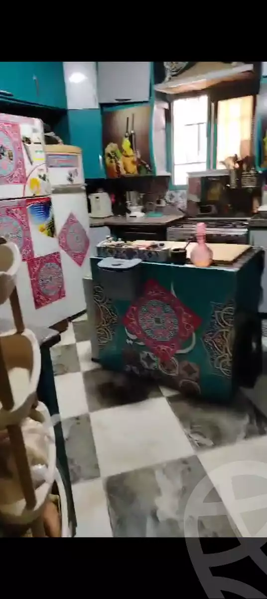 https://aqarmap.com.eg/en/listing/5592385-for-sale-cairo-imbaba-el-qawmeya-el-arabya-st