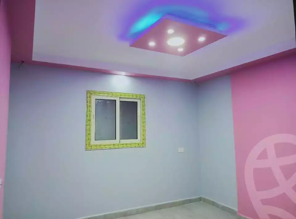 https://aqarmap.com.eg/ar/listing/5592412-for-sale-alexandria-international-coastal-road