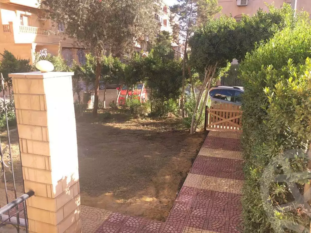https://aqarmap.com.eg/ar/listing/5592416-for-sale-cairo-mokattam-el-hadabah-el-wosta-8th-zone-samir-abd-el-haleem-st