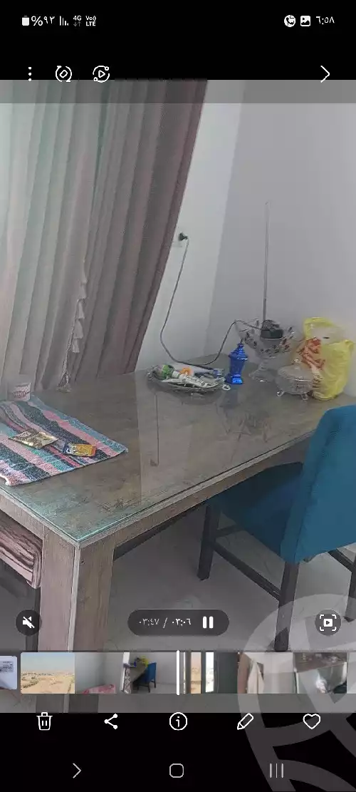 https://aqarmap.com.eg/en/listing/5592482-for-sale-cairo-helwan-hadayek-helwan-nile-corniche-st
