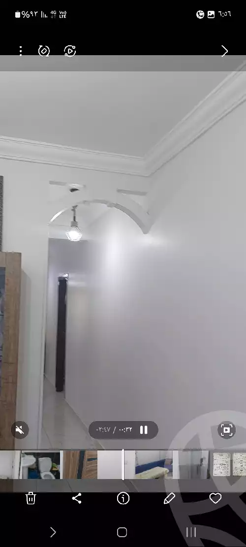 https://aqarmap.com.eg/en/listing/5592482-for-sale-cairo-helwan-hadayek-helwan-nile-corniche-st