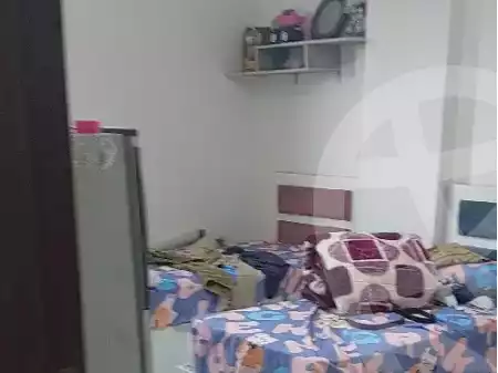 https://aqarmap.com.eg/en/listing/5592482-for-sale-cairo-helwan-hadayek-helwan-nile-corniche-st