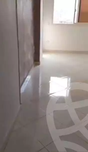 https://aqarmap.com.eg/en/listing/5592537-for-sale-cairo-el-haram-el-talbya-tersa-st