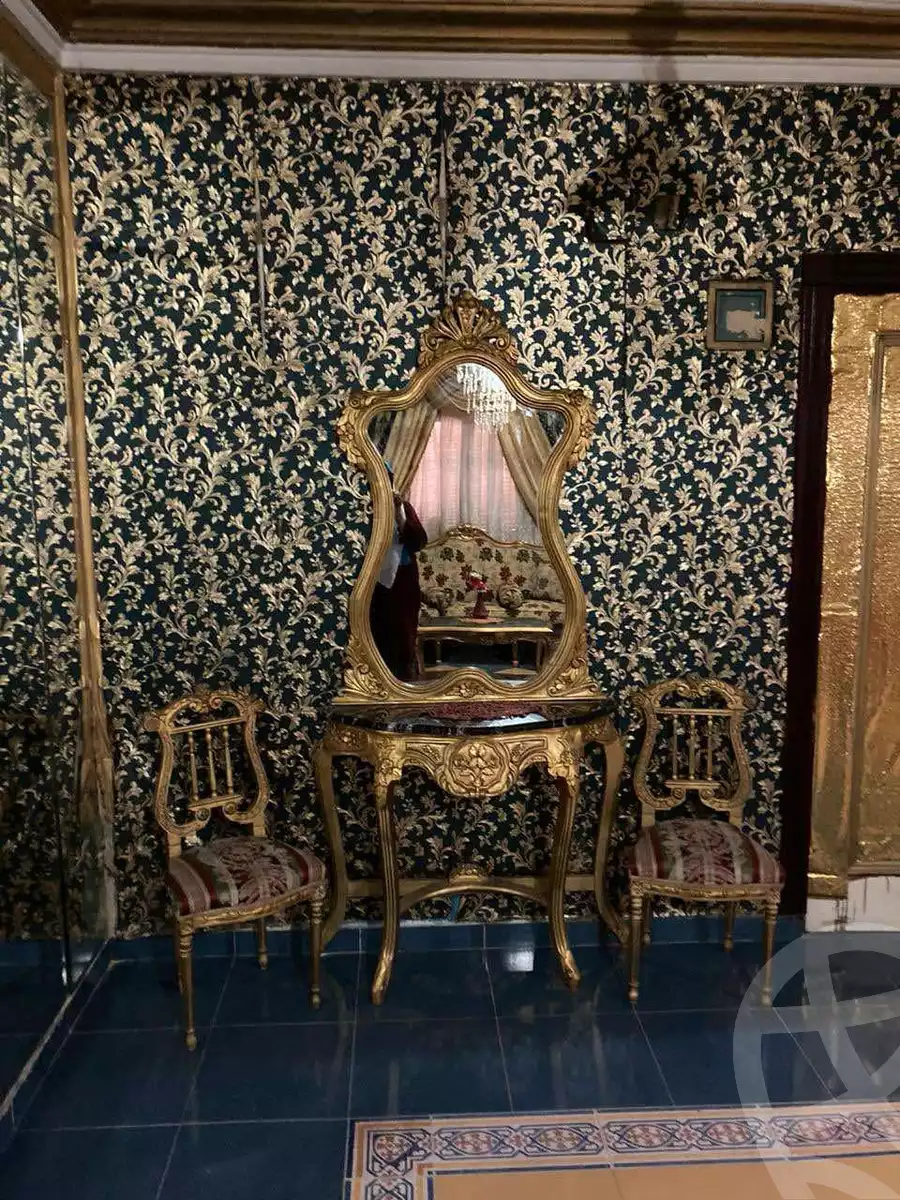 https://aqarmap.com.eg/en/listing/5592557-for-rent-cairo-nasr-city-6th-zone