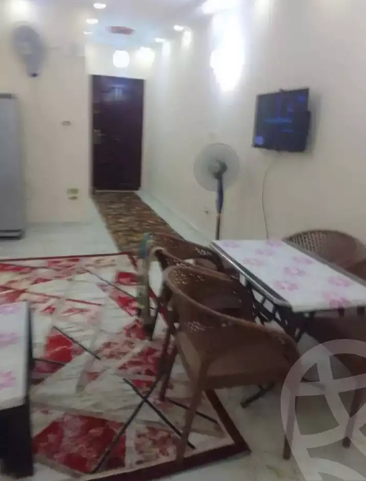 https://aqarmap.com.eg/en/listing/5592599-for-rent-cairo-faisal-el-maryotyah