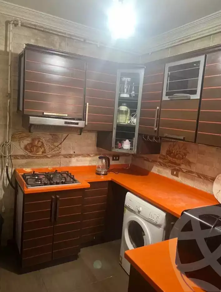 https://aqarmap.com.eg/en/listing/5592626-for-rent-cairo-nasr-city-mostafa-el-nahaas-st