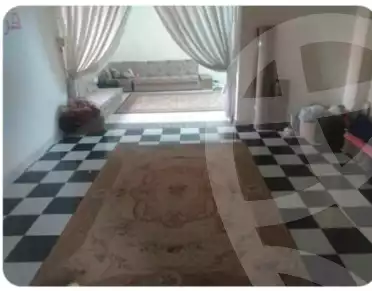 https://aqarmap.com.eg/en/listing/5592640-for-rent-cairo-faisal-shareaa-el-safa-wa-el-marwah