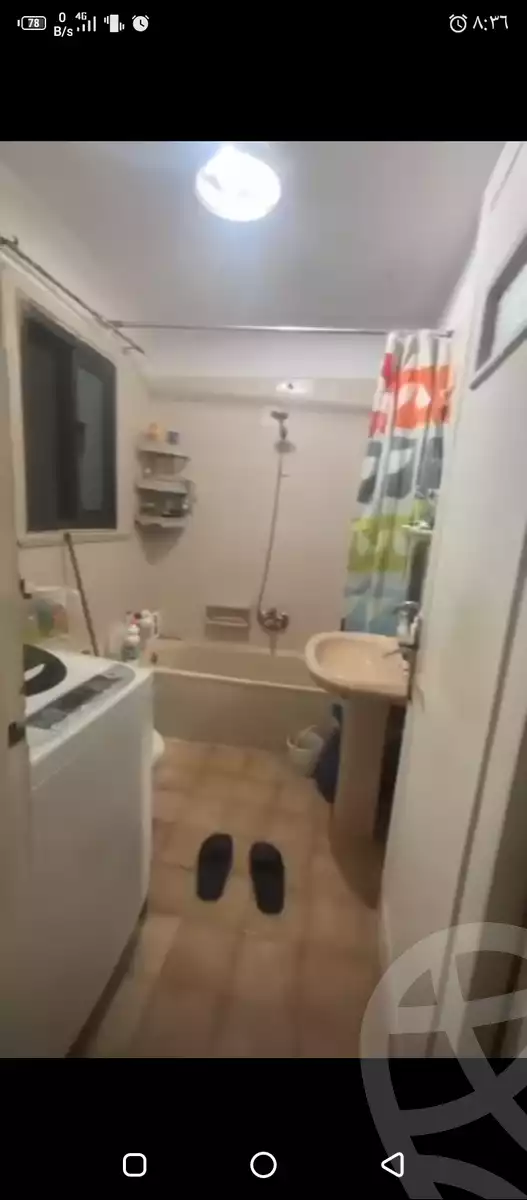 https://aqarmap.com.eg/en/listing/5592674-for-sale-alexandria-fleming-mostafa-kamel-st