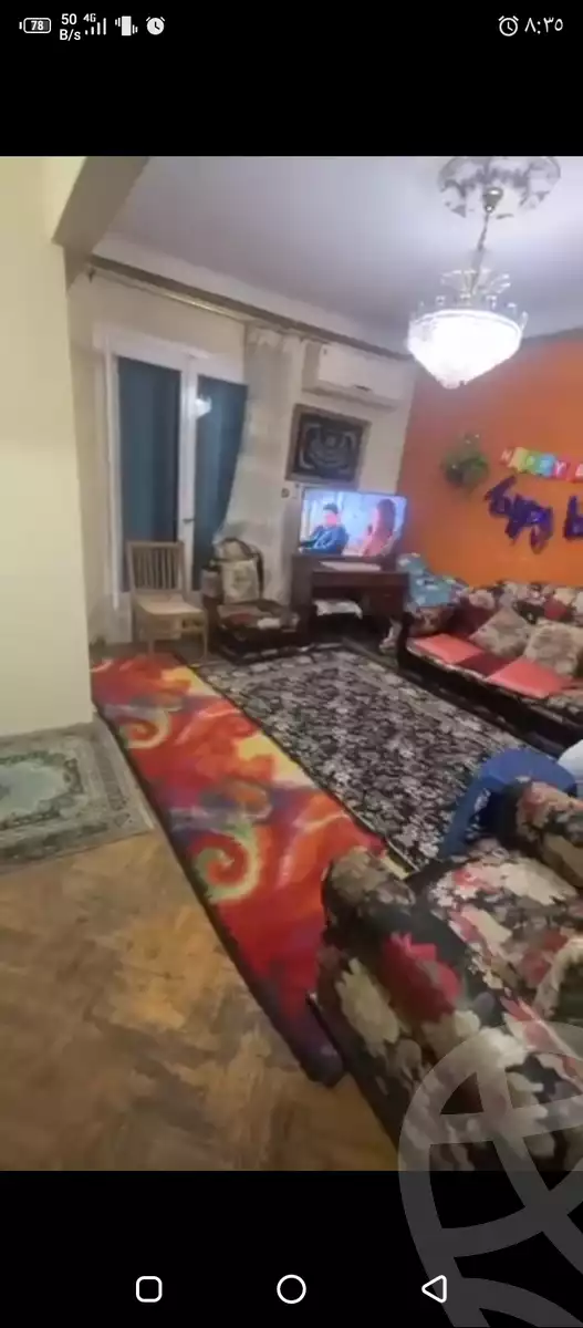 https://aqarmap.com.eg/en/listing/5592674-for-sale-alexandria-fleming-mostafa-kamel-st