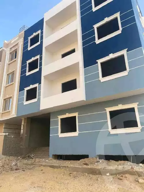 https://aqarmap.com.eg/en/listing/5592686-for-sale-cairo-new-cairo-el-andalous-al-andalus-1