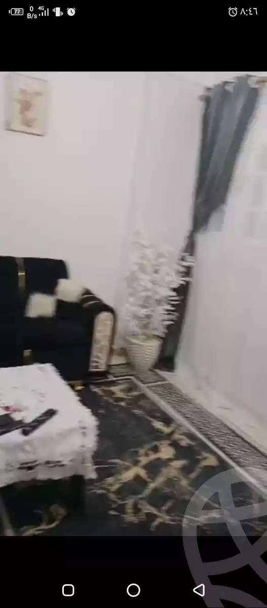 https://aqarmap.com.eg/ar/listing/5592688-for-sale-alexandria-el-hanouvel-gabir-hafez-st