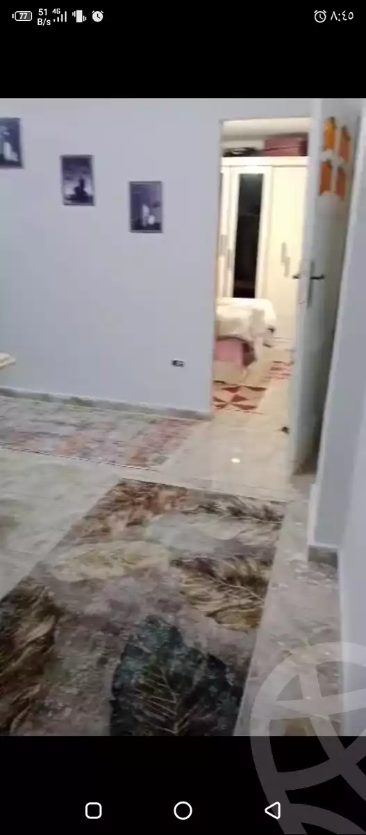https://aqarmap.com.eg/ar/listing/5592688-for-sale-alexandria-el-hanouvel-gabir-hafez-st