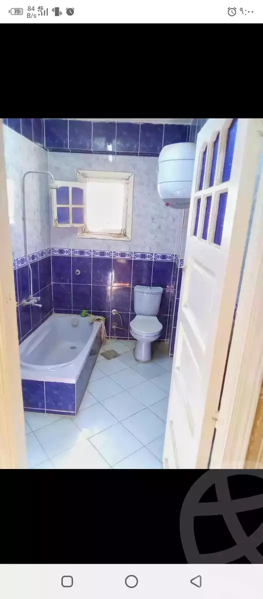 https://aqarmap.com.eg/ar/listing/5592711-for-sale-alexandria-lm-mwr-el-maamora-el-balad