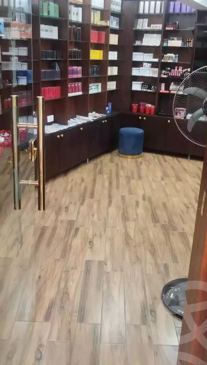 https://aqarmap.com.eg/ar/listing/5592766-for-sale-cairo-imbaba-nahia