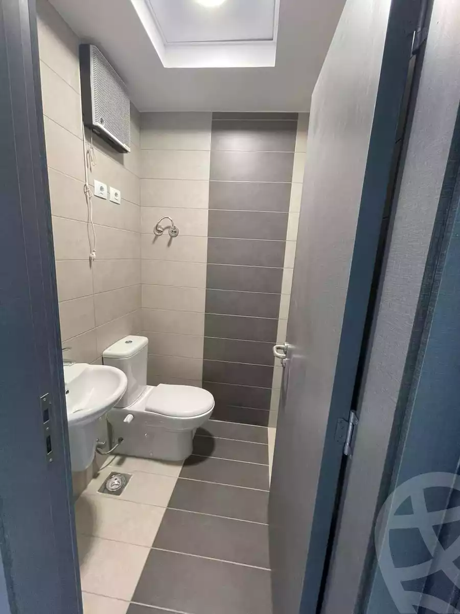 https://aqarmap.com.eg/en/listing/5592787-for-rent-cairo-al-oubour-el-hay-el-taseaa-abbas-el-akad-st