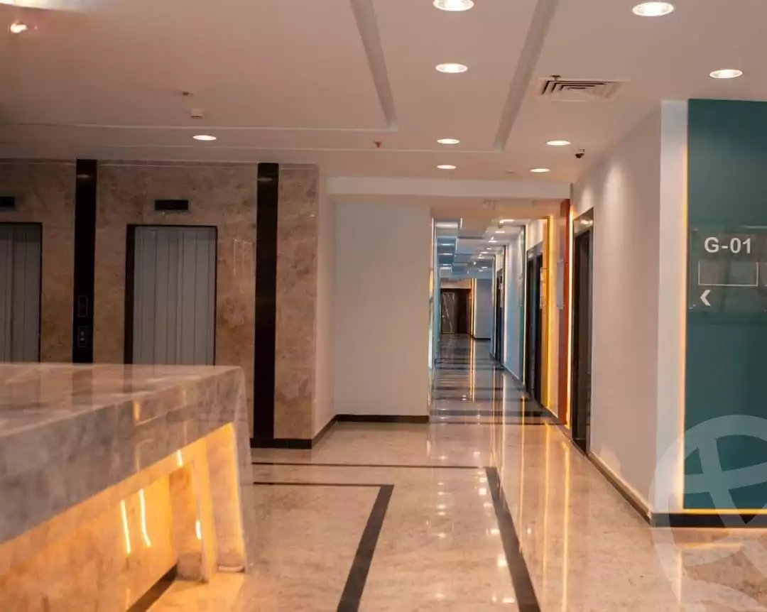 https://aqarmap.com.eg/en/listing/5592787-for-rent-cairo-al-oubour-el-hay-el-taseaa-abbas-el-akad-st