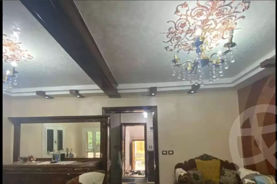 https://aqarmap.com.eg/en/listing/5917276-for-sale-alexandria-l-jmy-lbytsh-el-batal-ahmed-abd-el-aziz-belbis-st