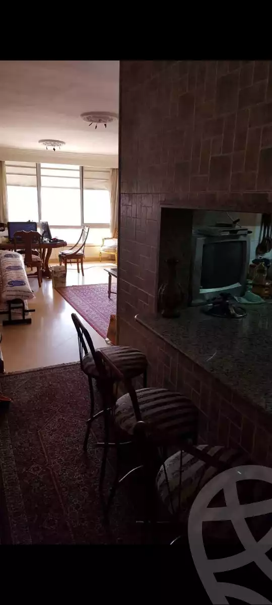https://aqarmap.com.eg/ar/listing/5918771-for-sale-cairo-nasr-city-abbas-el-akkad