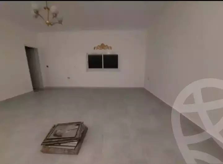 https://aqarmap.com.eg/en/listing/5592812-for-sale-cairo-nasr-city-mohamed-hassanein-heikal