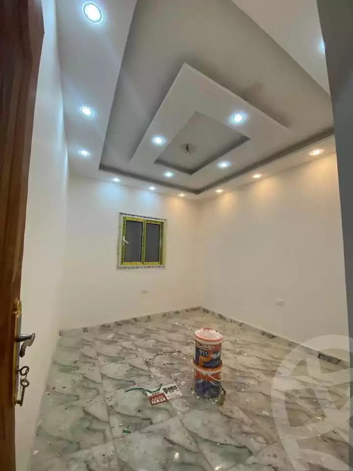 https://aqarmap.com.eg/en/listing/5917284-for-sale-cairo-faisal-awel-faisal