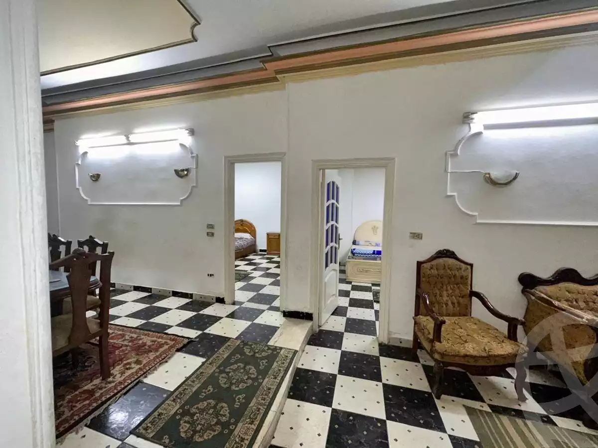 https://aqarmap.com.eg/en/listing/5592830-for-sale-alexandria-sydy-bshr-sydy-bshr-bhry-shr-khld-bn-lwlyd