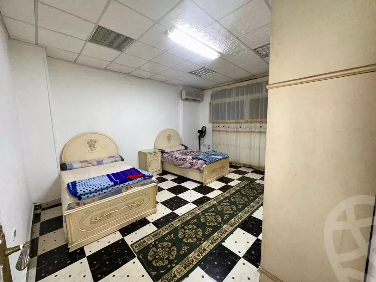 https://aqarmap.com.eg/en/listing/5592830-for-sale-alexandria-sydy-bshr-sydy-bshr-bhry-shr-khld-bn-lwlyd