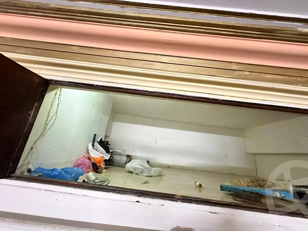 https://aqarmap.com.eg/en/listing/5592830-for-sale-alexandria-sydy-bshr-sydy-bshr-bhry-shr-khld-bn-lwlyd