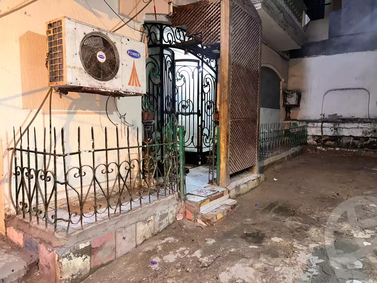 https://aqarmap.com.eg/en/listing/5592830-for-sale-alexandria-sydy-bshr-sydy-bshr-bhry-shr-khld-bn-lwlyd