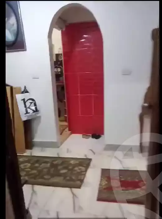 https://aqarmap.com.eg/ar/listing/5918772-for-sale-cairo-faisal-el-taweaan