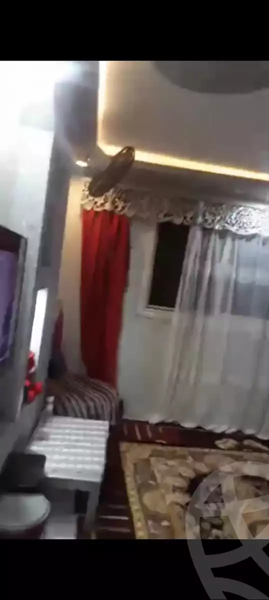 https://aqarmap.com.eg/ar/listing/5592849-for-sale-cairo-faisal-kafr-tohormos-el-shaheed-ahmed-hamdy-st