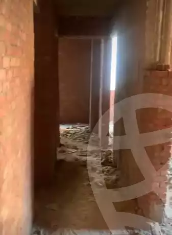 https://aqarmap.com.eg/en/listing/5592887-for-sale-cairo-el-matarya