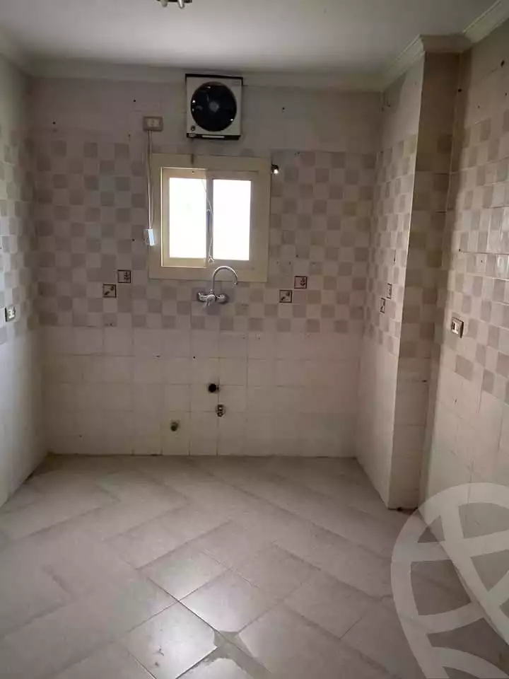 https://aqarmap.com.eg/en/listing/5592931-for-rent-cairo-mokattam-el-hadabah-el-wosta-7th-zone