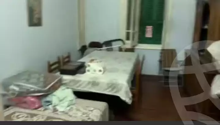 https://aqarmap.com.eg/en/listing/5592989-for-sale-cairo-shoubra