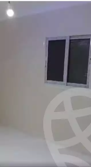 https://aqarmap.com.eg/ar/listing/5593001-for-sale-cairo-faisal-el-tawabeq-el-mansheya-st