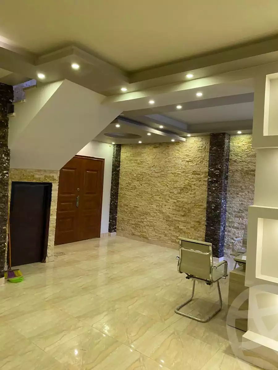 https://aqarmap.com.eg/en/listing/5593008-for-rent-cairo-new-cairo-el-ahyaa-fourth-neighborhood-street-4