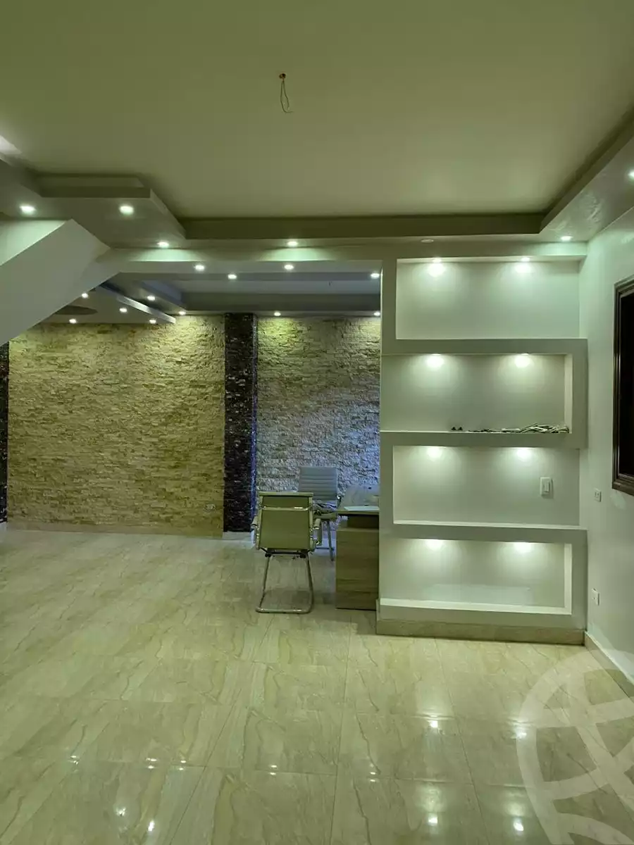 https://aqarmap.com.eg/en/listing/5593008-for-rent-cairo-new-cairo-el-ahyaa-fourth-neighborhood-street-4