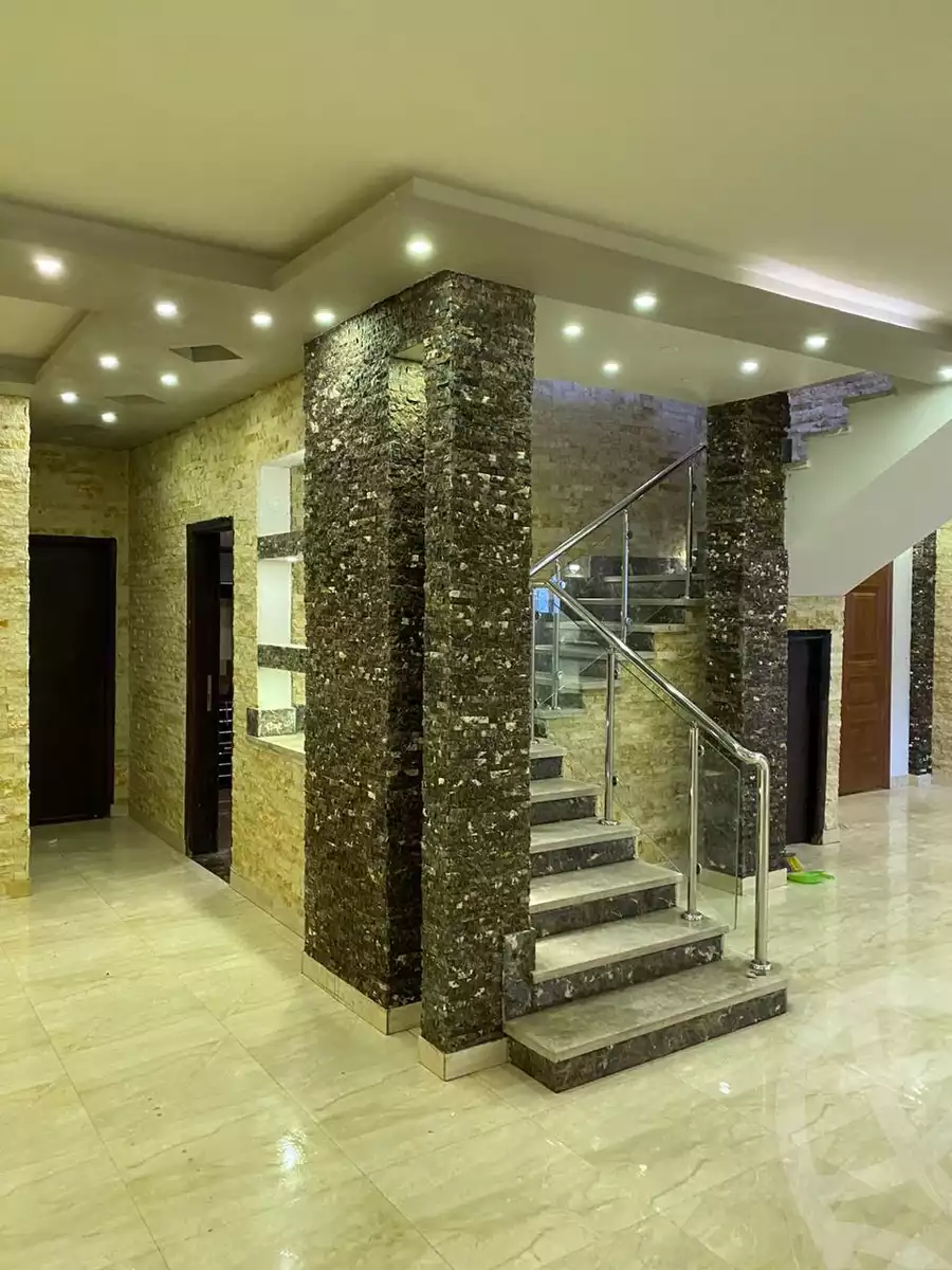 https://aqarmap.com.eg/en/listing/5593008-for-rent-cairo-new-cairo-el-ahyaa-fourth-neighborhood-street-4
