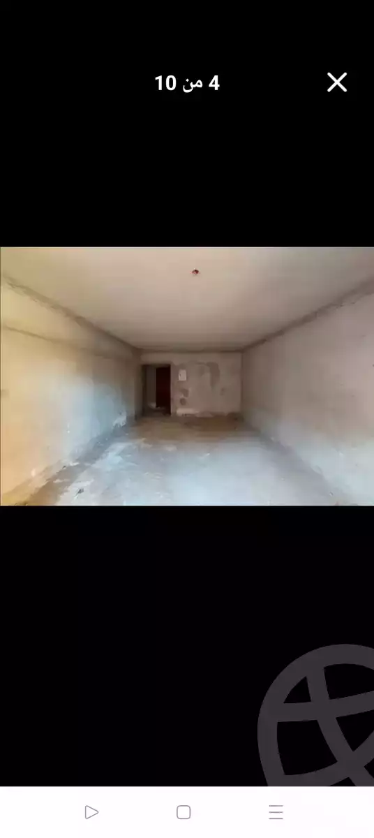 https://aqarmap.com.eg/en/listing/5593044-for-sale-cairo-mokattam-lhdb-l-ly-taqseem-el-zohour