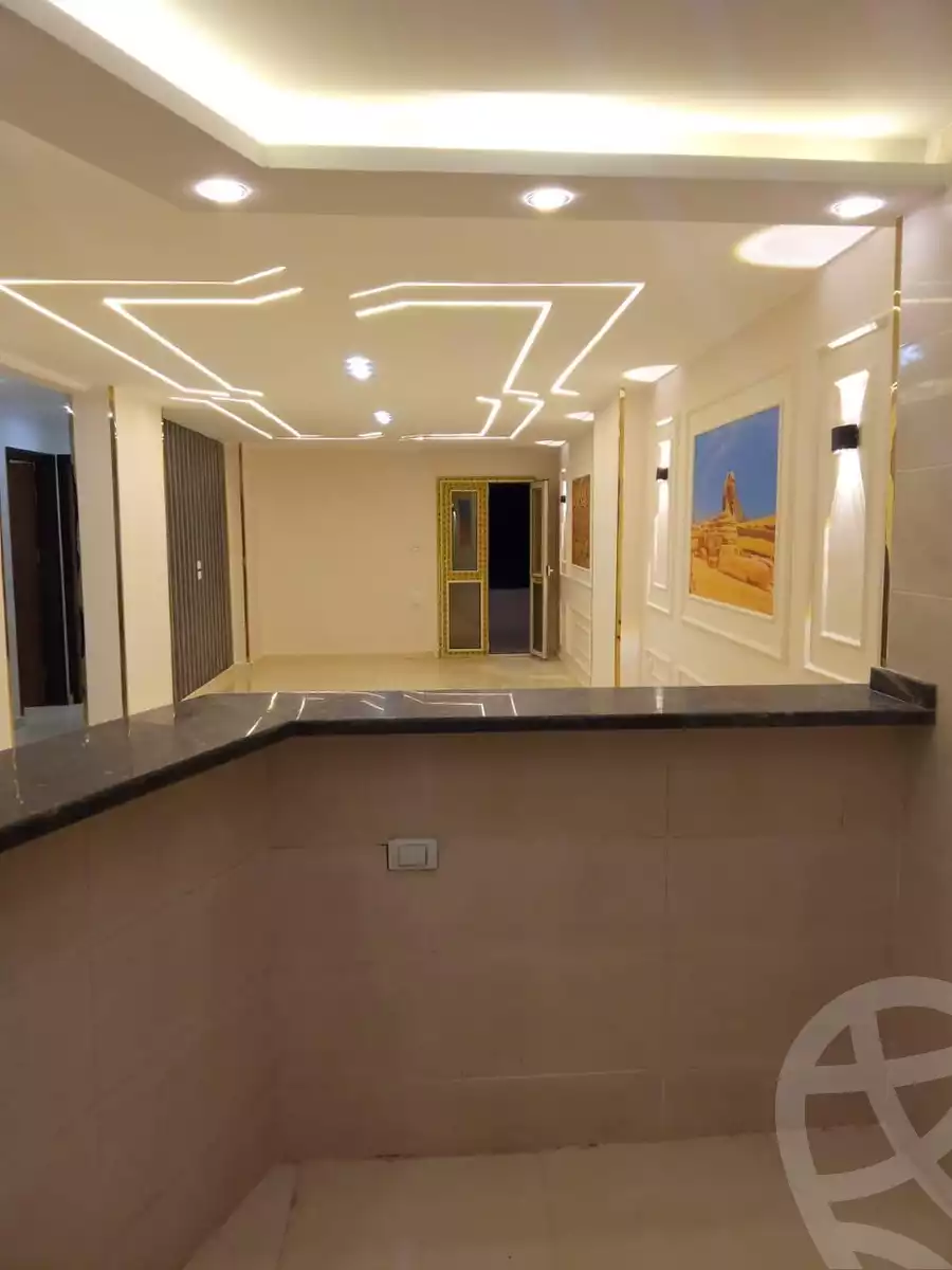 https://aqarmap.com.eg/en/listing/5593037-for-sale-cairo-el-haram-el-lebeny